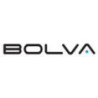 BOLVA